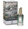Eau de Parfum Penhaligon´s Heartless Helen