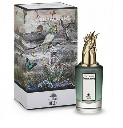 Eau de Parfum Penhaligon´s Heartless Helen