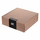 Kabllo karikimi Green Cell Snap, Type 2, 11 kW, 7 m