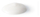 Krem për fytyrë për fytyrë Garnier Bio, 50 ml