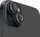 Mbrojtëse lente Mobile Origin Easy Lens Guards, për iPhone 15, transparente