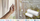 Sensor për dyer dhe dritare Shelly Door Window 2 - i menaxhueshëm me WiFi për Smart Home
