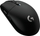 Maus Logitech G305, i zi