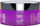 Maskë flokësh GK Hair Lavender Bombshell, me Juvexin, 7.05oz