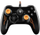 Kontroller Thrustmaster GP XID Pro, i zi