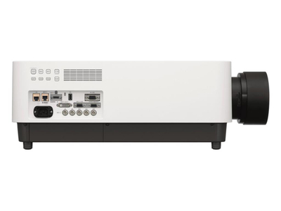 Projektor Sony VPL-FHZ101, 3LCD, WUXGA 1920x1200, 10000 lm, i bardhë