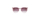 Syze dielli Gucci Gg1180Sk 5