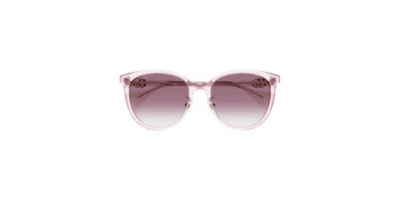 Syze dielli Gucci Gg1180Sk 5