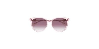 Syze dielli Gucci Gg1180Sk 5