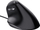 Maus Trust Ergo, me kabllo, USB, i zi
