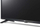 TV LG 32LQ630B6LA LED, 32'', HD Ready, WebOS 6.0, ngjyrë e zezë