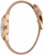 Orë dore Esprit Wind ES1L239P2125