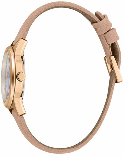 Orë dore Esprit Wind ES1L239P2125