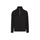 Bluza ONeill ORiginals Fleece M 92800589464, poliester i ricikluar, jake e lartë, e zezë