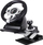 Timon Tracer Roadster 4 in 1 PC/PS3/PS4/Xone, i zi