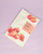 MIZON JoyFul Time Essence Mask