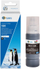 Bojë printeri G&amp;G Compatible Epson C13T00P140 104 Ecotank, e zezë