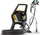 Stacion lyerje Wagner Airless HEA CS350R, 600W, 1.5 l/min, i verdhë