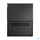 Laptop Lenovo V V15, 15.6", Intel i5-1335U, 8 GB RAM, 512 GB SSD, i zi