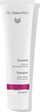 Shampo Dr. Hauschka Neem & Rosemary, 150 ml, për flokë dhe skalp të ndjeshëm