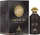 Parfum Paris Corner Daar Al Oud EDP, 100ml, oriental, i errët
