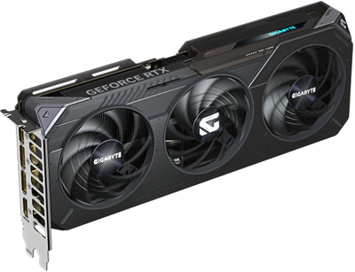 Kartelë grafike Gigabyte GeForce RTX 5060 Ti Gaming OC 8GB GDDR7 DLSS4