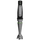Blender dore Braun MultiQuick 7, 1000W, inox, argjendtë