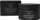 Balsam për pastrimin e grimit Pestle & Mortar Erase Balm Cleanser, 100 g