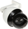 Kamerë IP PTZ Dahua SD5A425GB-HNR, 4MP, 25x zmadhim optik, bardh e zi
