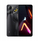 Telefoni Nubia Neo 3 5G, 256GB, 8GB RAM, i zi