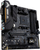 Pllakë amë ASUS TUF GAMING B450M-PLUS II - AMD B450