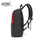 Osh Cante Super Pack 39X30X16Cm Sc1660