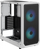 Kasë Fractal Design Focus 2 RGB, e bardhë, Midi Tower