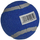 Top tenis Enero 1pc, për lojë rekreative, blu