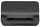 Projektor Optoma Photon Go, 1080p, 650 ANSI lumens, i zi