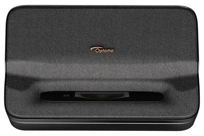 Projektor Optoma Photon Go, 1080p, 650 ANSI lumens, i zi