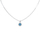 Qafore GUESS JUBN02245JWRHAQT/U