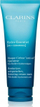 Маска за лице Clarins Hydra Essentiel, длабока хидратација, за сува кожа, без боја