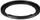 Адаптер за филтри Canon FA-DC67A, 67mm, црн