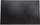 Ekran laptopi Lenovo 14", WUXGA, anti-reflektues