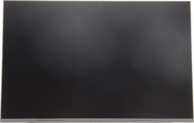 Ekran laptopi Lenovo 14", WUXGA, anti-reflektues