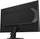 Gigabyte GS27Q X, 27" Монитор, QHD, 240 Hz, Црн