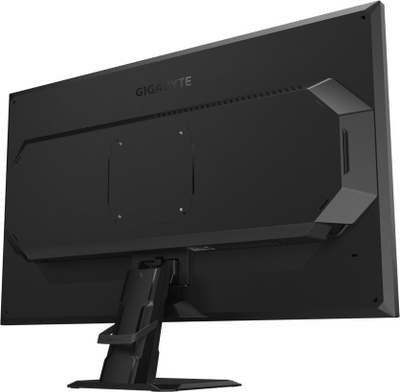 Gigabyte GS27Q X, 27" Монитор, QHD, 240 Hz, Црн