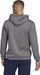 Duks Adidas Entrada mAD0078, gri, XL