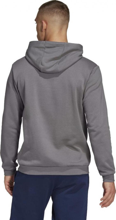 Duks Adidas Entrada mAD0078, gri, XL