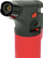 Djegës gazi ElicoCamp Elico Blue Torch RK-3001