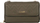 Çantë portofol për gra 4U Cavaldi, crossbody, për telefon, gri