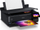 Printer multifunksional Epson EcoTank L8180, i zi