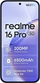 Telefoni Realme 16 Pro 5G, 6.78", 512GB 8GB RAM, vjollcë Orchid
