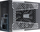 Burim energjie SeaSonic PRIME PX-1600 SSR-1600PD2 ATX 3.0, 1600W